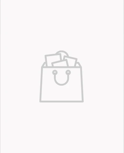 8-Quart Digital Air Fryer