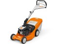 Kosiarka spalinowa Stihl RM 448.1 TC