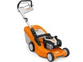 Kosiarka spalinowa Stihl RM 448.1 TC
