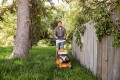 Kosiarka spalinowa Stihl RM 448.1 TC