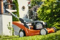 Kosiarka spalinowa Stihl RM 448.1 TC