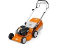 Kosiarka spalinowa Stihl RM 248.2 T