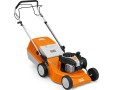 Kosiarka spalinowa Stihl RM 248.2 T