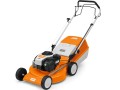 Kosiarka spalinowa Stihl RM 253.2 T 