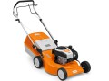 Kosiarka spalinowa Stihl RM 253.2 T 