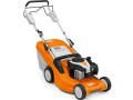 Kosiarka spalinowa Stihl RM 448.1 TX