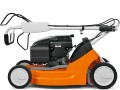 Kosiarka spalinowa Stihl RM 448.1 TX