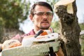 Piła akumulatorowa Stihl MSA 120 C-B z 1 x AK20 i AL101