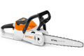 Piła akumulatorowa Stihl MSA 120 C-B z 1 x AK20 i AL101