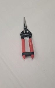 Sekator jednoręczny do obcinania zawiązków YT-8816D