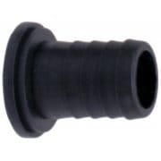 Króciec prosty d13 1/2"