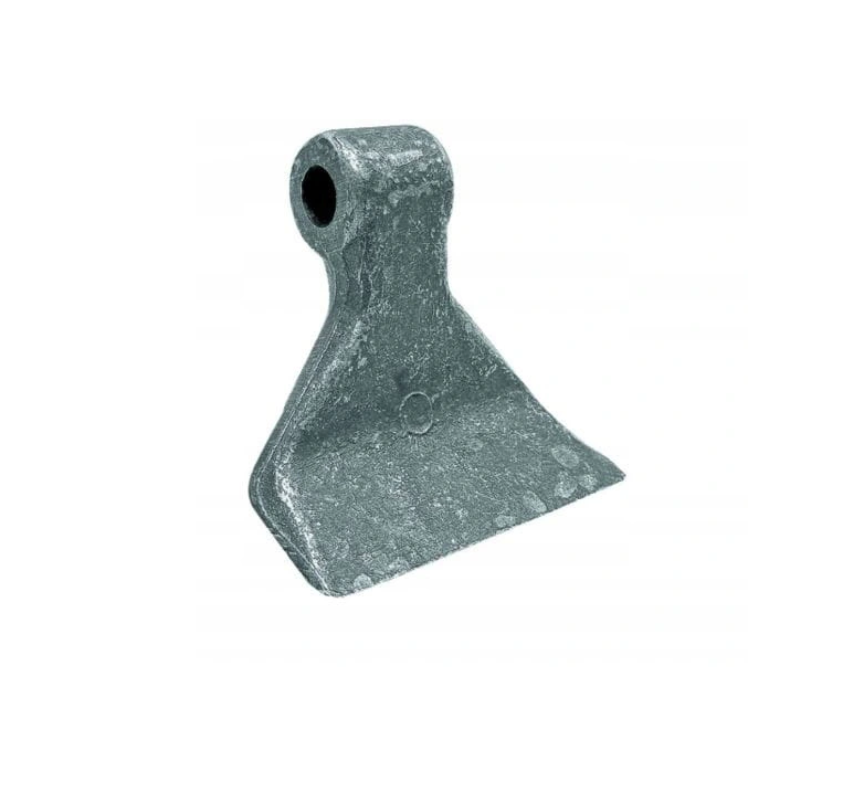 Bijak RM-4-18 120x40x18,5 R110