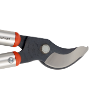 Sekator Bahco P116-SL-60 