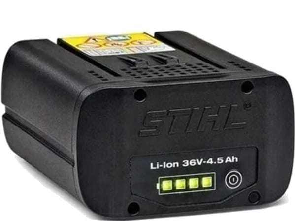 Akumulator Stihl AP 160 (160Wh)