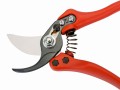 Sekator Bahco P1-20