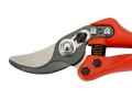 Sekator Bahco P1-20