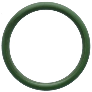 Oring 31X3 do Orion Viton Kwazar FPM WAT.1030