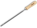 Uchwyt pilnika drewniany Stihl A100 4,0-5,5 mm