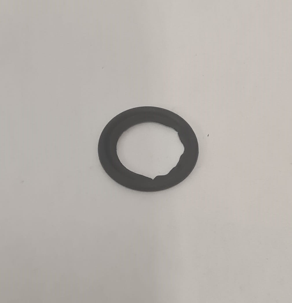 Oring 18.77x1.78 AR1265