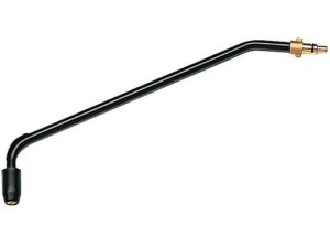 Lanca natryskowa ugięta myjki Stihl RE88-RE163 PLUS