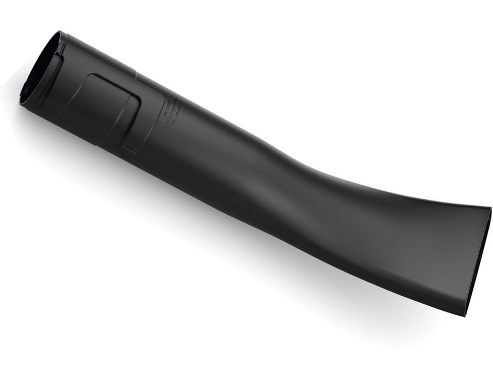 Dysza płaska zagięta dmuchawy Stihl BG56, SH56, BG86, SH86, BGE81, SHE71