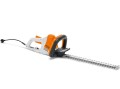 Nożyce elektryczne Stihl HSE 42 45 cm 18" 420 W