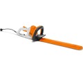 Nożyce elektryczne Stihl HSE 42 45 cm 18" 420 W