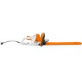 Nożyce elektryczne Stihl HSE 42 45 cm 18" 420 W
