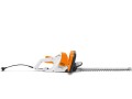 Nożyce elektryczne Stihl HSE 42 45 cm 18" 420 W