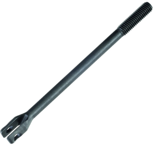 Popychacz sekatora pneumatycznego Bahco 9210-1700118
