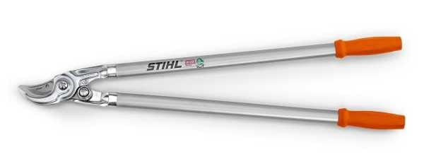 Sekator Stihl 3664 DYNAMIC 80