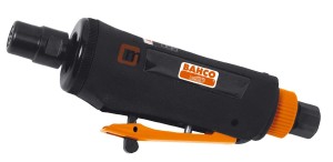 Szlifierka pneumatyczna Bahco BP822