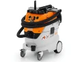 Odkurzacz Stihl SE 133 ME