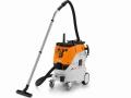 Odkurzacz Stihl SE 133 ME