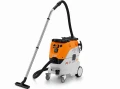 Odkurzacz Stihl SE 133 ME