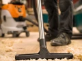 Odkurzacz Stihl SE 133 ME