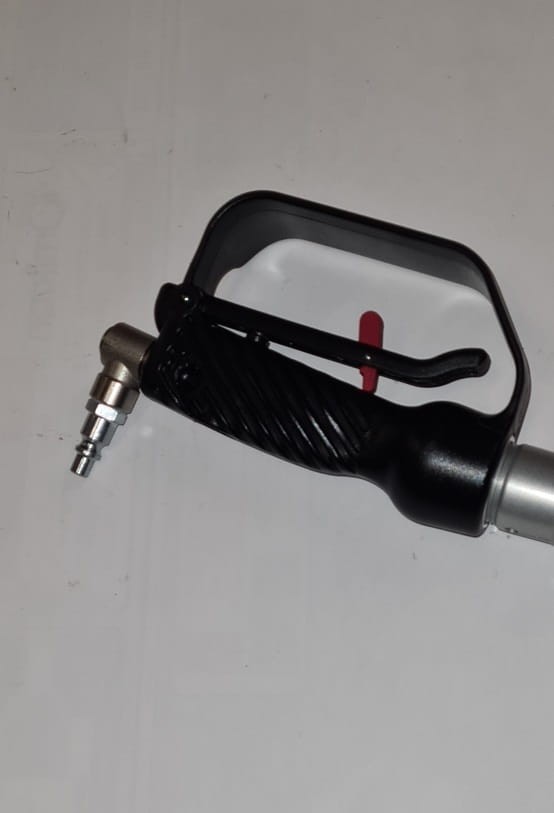 Rękojeść do przedłużki 0.5 mb sekatora pneumatycznego Campaniola / Bahco