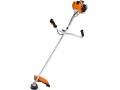 Kosa spalinowa Stihl FS 240 z głowicą żyłkową AC36-2