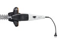 Nożyce elektryczne Stihl HSE 52 50 cm 20" 460 W 