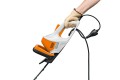 Nożyce elektryczne Stihl HSE 52 50 cm 20" 460 W 