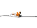 Nożyce elektryczne Stihl HSE 52 50 cm 20" 460 W 