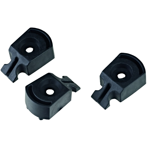 Osłona komory roboczej sekatora pneumatycznego Bahco 9210 (uszczelka ochronna)