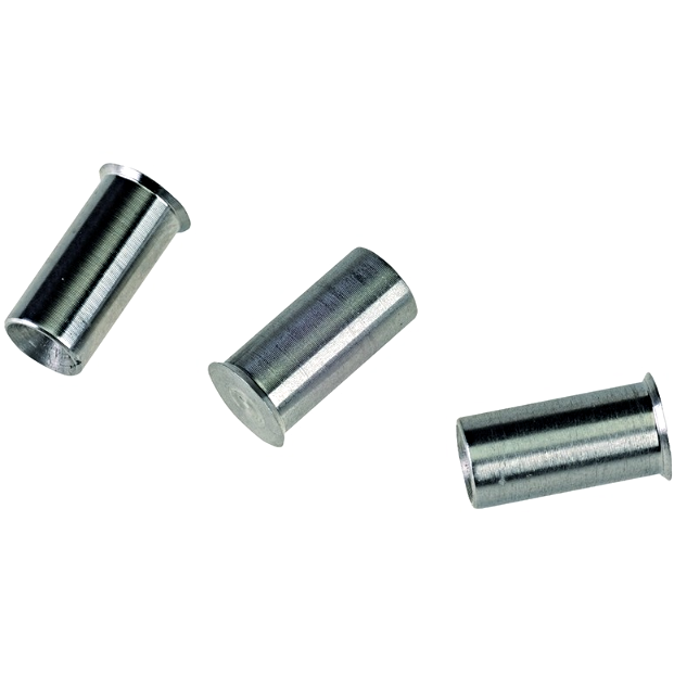 Nit ostrza sekatora pneumatycznego Bahco 9210