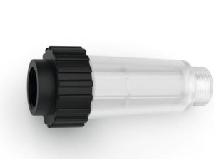 Filtr wody myjki Stihl RE90-RE140 PLUS