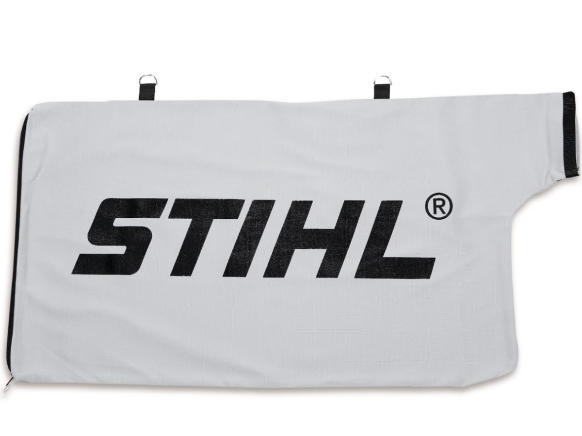 Worek 45 l odkurzacza ogrodowego Stihl SH56, SH86