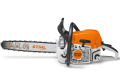Piła spalinowa Stihl MS 391 40 cm; 3/8”; RM; 1,6 L04