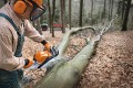 Piła spalinowa Stihl MS 391 40 cm; 3/8”; RM; 1,6 L04