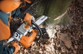 Piła spalinowa Stihl MS 391 40 cm; 3/8”; RM; 1,6 L04