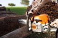 Piła spalinowa Stihl MS 391 40 cm; 3/8”; RM; 1,6 L04
