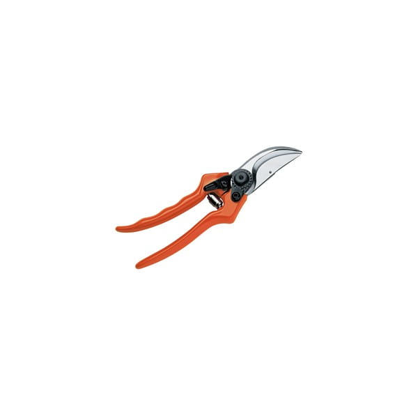 Sekator jednoręczny Stihl 3638 PROFI